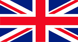 UK