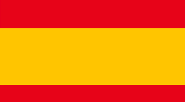 Perú